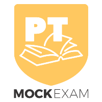 3 Mock Exam Bundle $250